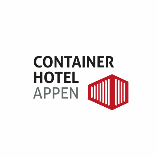 ContainerMau_Logo_online