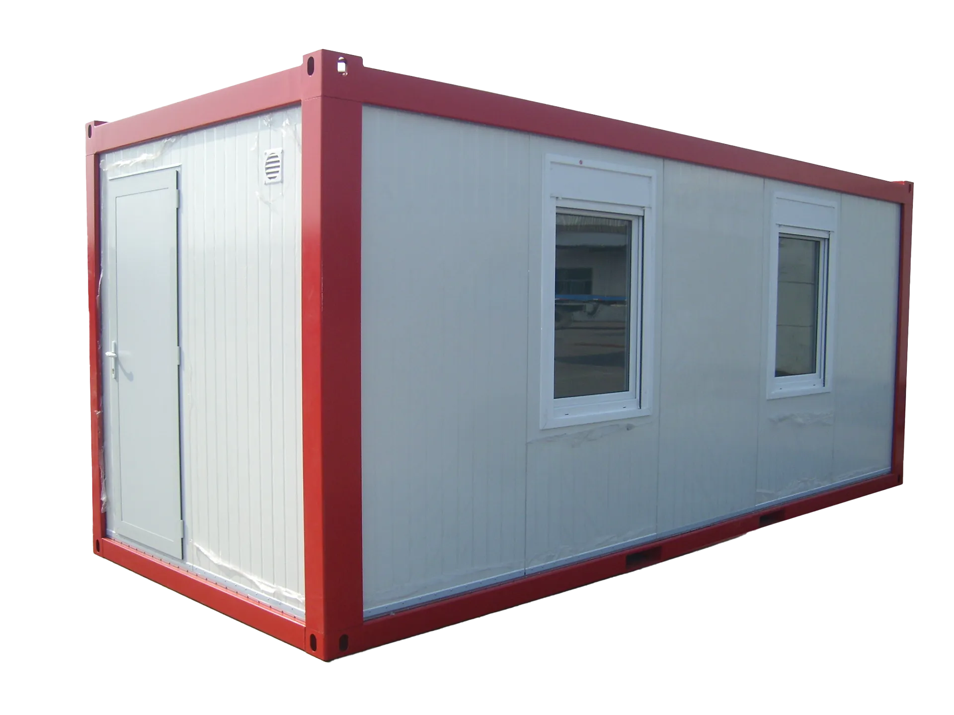 container-mau-header-buerocontainer-kaufen