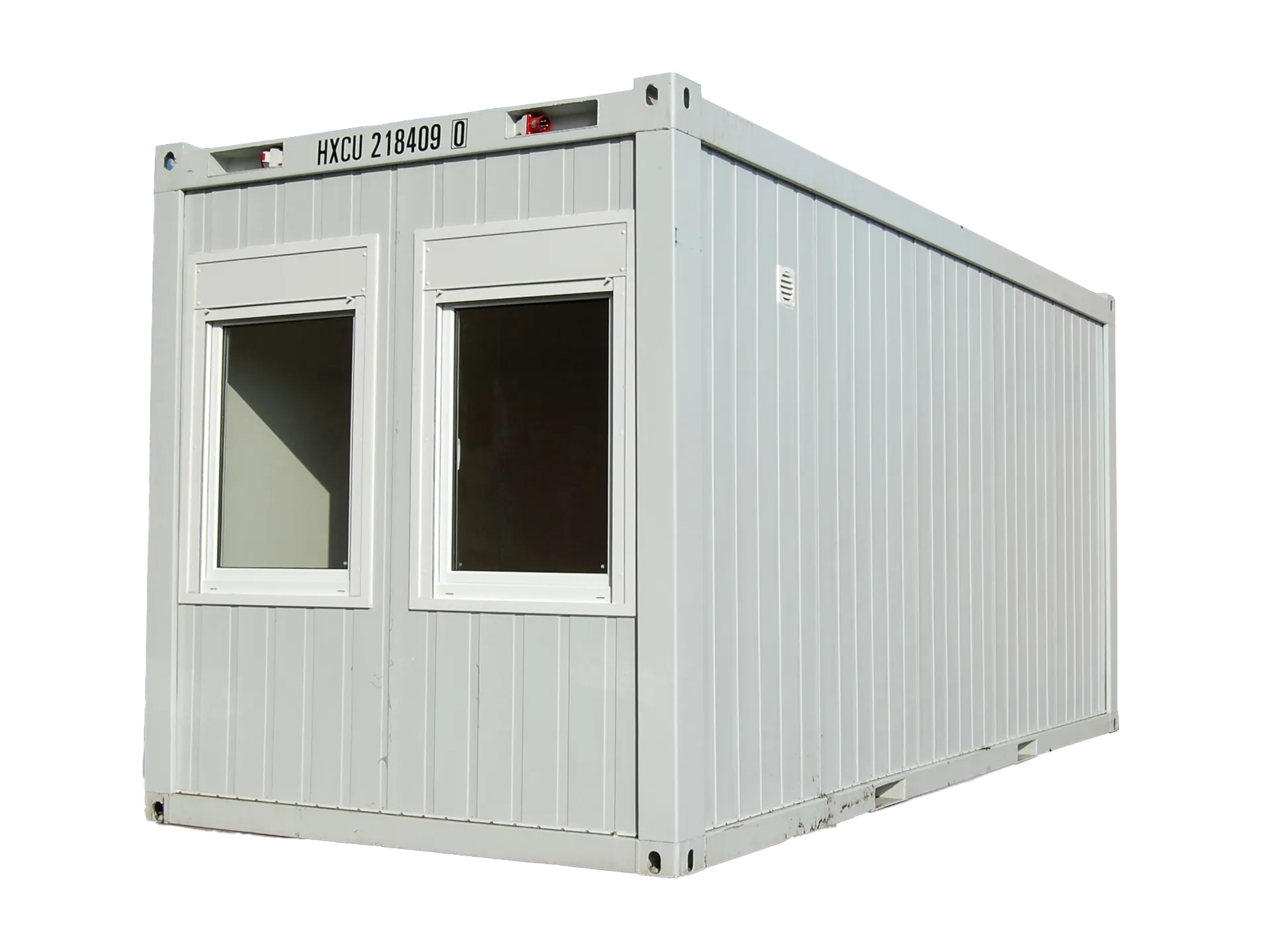 container-mau-header-buerocontainer-mieten-var2
