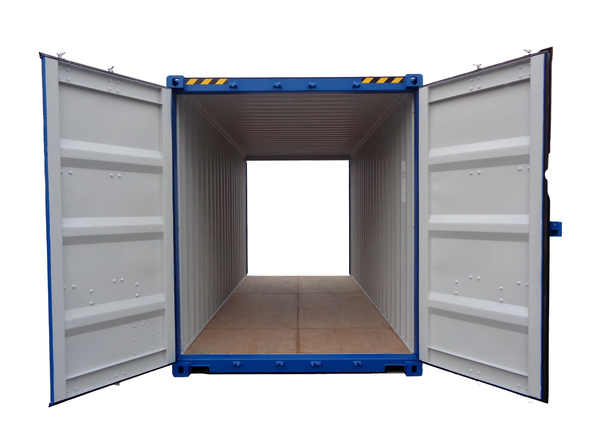 container-mau-header-lagercontainer-kaufen-open