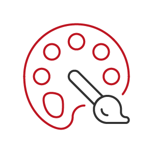 container-mau-icons-farben