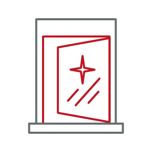 container-mau-icons-fenster