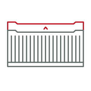 container-mau-icons-high-cube