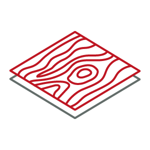container-mau-icons-holzfußboden